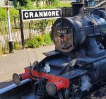 East Somerset Railway