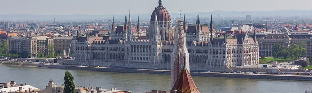 Hungary