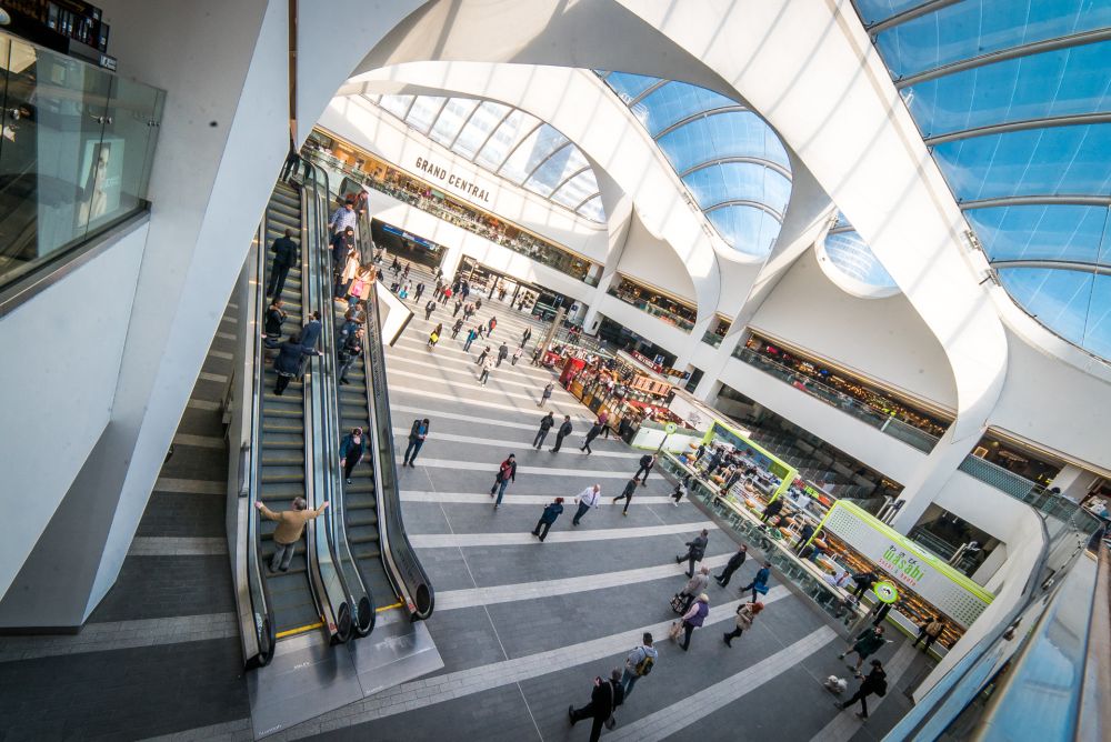 About the Passenger Demand Forecasting Handbook