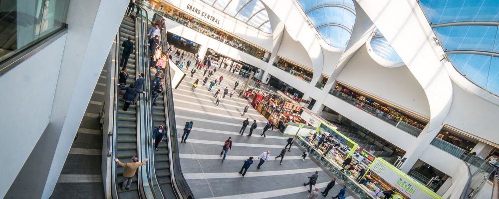 About the Passenger Demand Forecasting Handbook