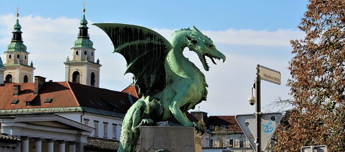 Slovenia