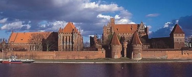 Poland