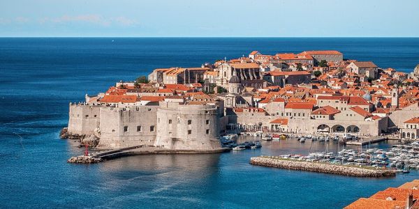Croatia