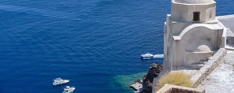 Greece