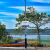 Growing friendship and community pride
Cardross