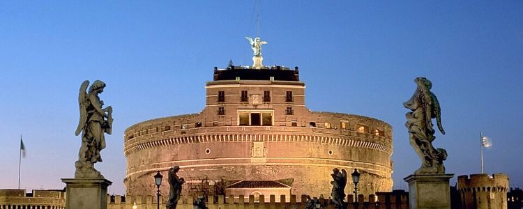 Italy