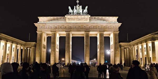 Germany