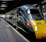 London and Thames Valley engineering works 28-29 November 2026