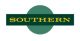 Southern logo