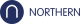 Northern logo