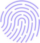 Helping you plan your journey...