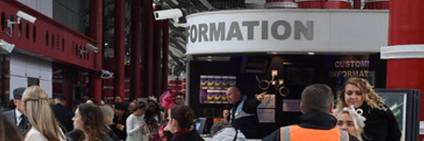 Customer Information