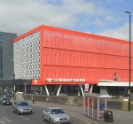 Status Pass Renewal 2026