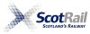 ScotRail logo