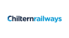 Chiltern railways logo