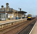 Staff Travel Restrictions for Summer 2026