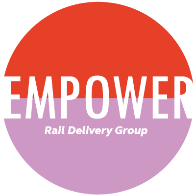 Empower