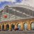 Liverpool Lime Street