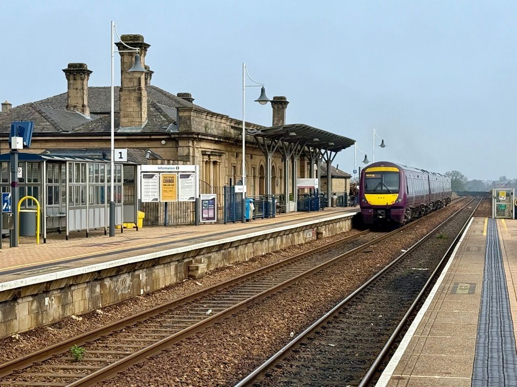 Staff Travel Restrictions for Summer 2026