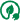 Green icon