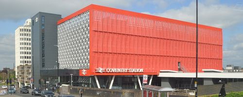 Status Pass Renewal 2026