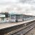 Merthyr Tydfil