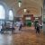 Ramsgate