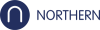 Northern logo