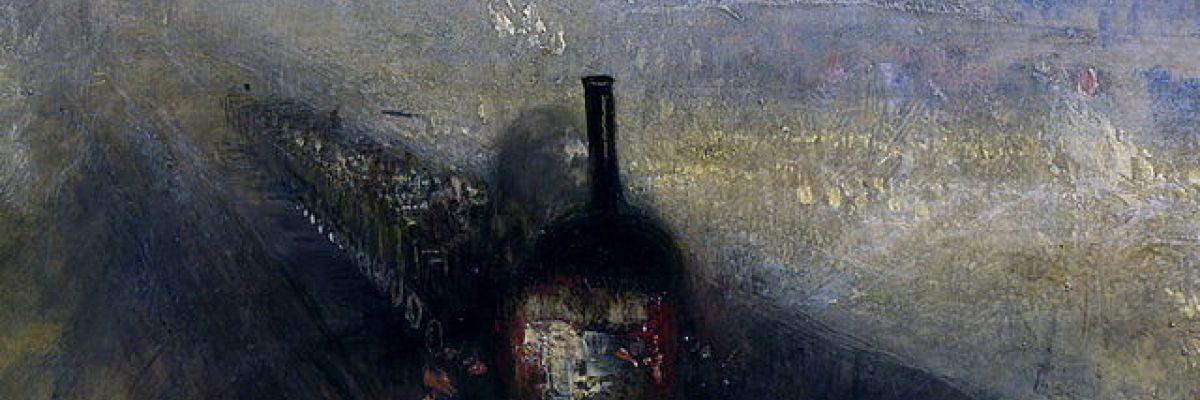 Days Out 2 for 1 offers in February 2026