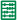 Counting symbol