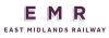 EMR logo