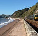 Guide for Widows and Widowers