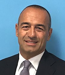 Ernesto Sicilia