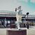 Skegness