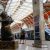 London Paddington