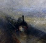 Days Out 2 for 1 offers in February 2026