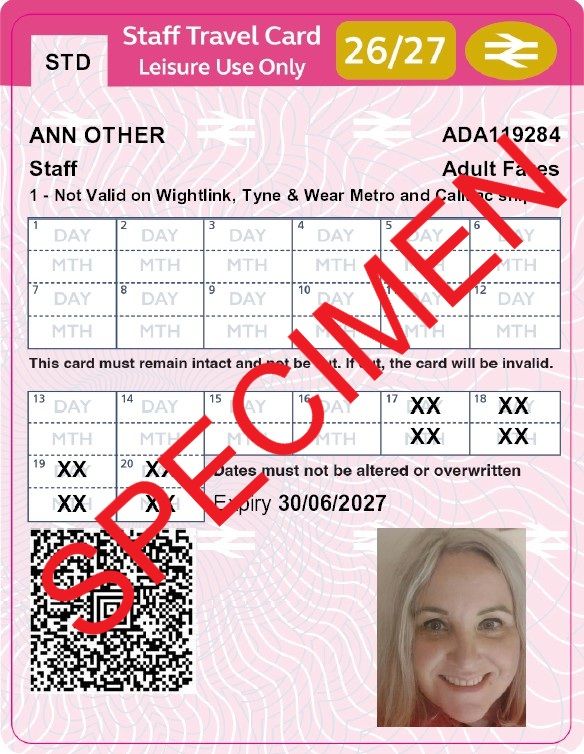 For Safeguarded Employees