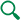 Microscope icon