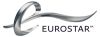 Eurostar logo