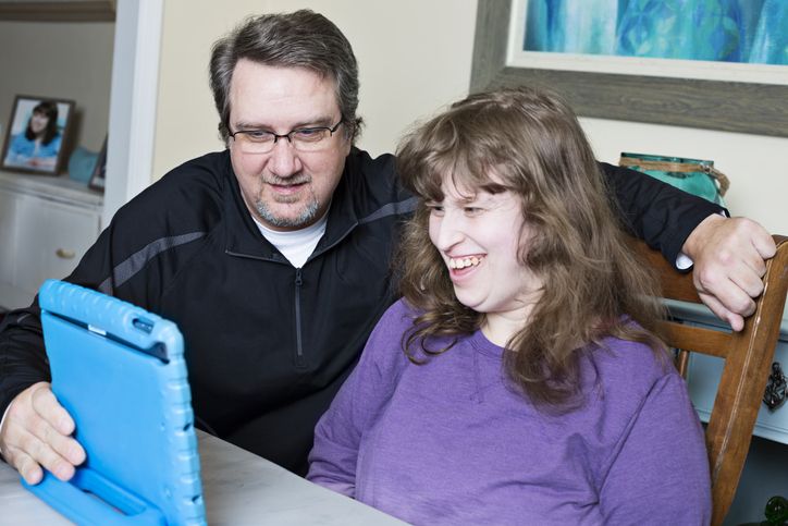 Carers Community