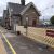 Ribblehead
