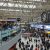 London Waterloo