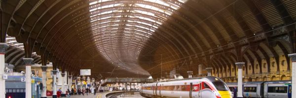 York