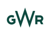 GWR logo