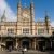 Bristol Temple Meads
